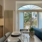 Japo House - Like At Your House Lejlighed