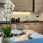 Lejlighed Japo House - Like At Your House