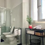 Japo House - Like At Your House * Pusiano