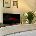 Lejlighed Japo House - Like At Your House