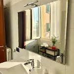 Lejlighed Japo House - Like At Your House *