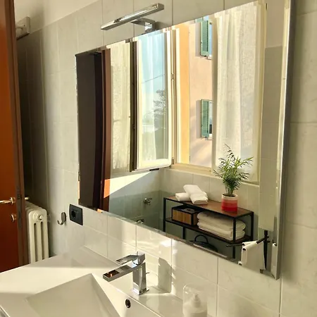 Apartment Japo House - Like At Your House *