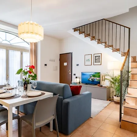 Japo House - Like At Your House Pusiano