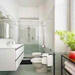 Japo House - Like At Your House Apartman Pusiano
