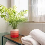 Apartman Japo House - Like At Your House
