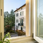 Apartman Japo House - Like At Your House Pusiano