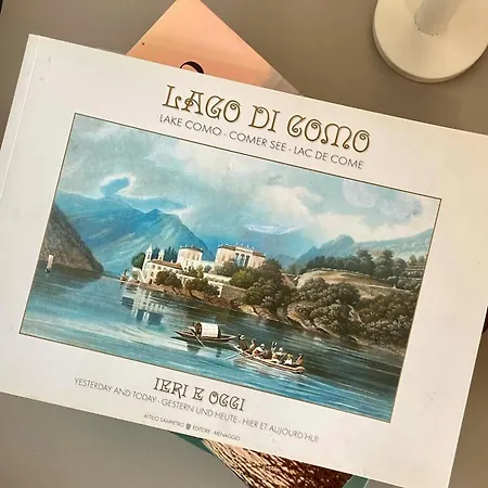 Japo House - Like At Your House Pusiano