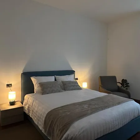 Japo House - Like At Your House *