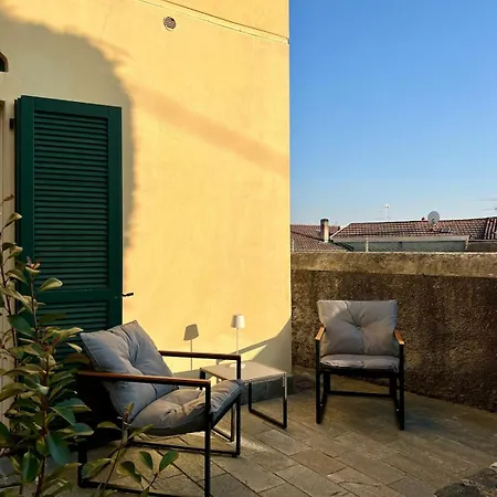 Japo House - Like At Your House *