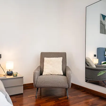 Apartman Japo House - Like At Your House