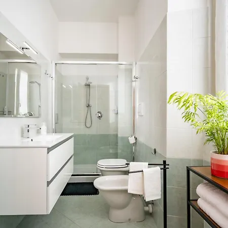 Japo House - Like At Your House Daire Pusiano