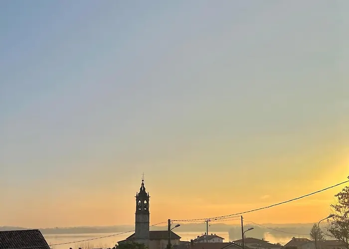 Daire Japo House - Like At Your House