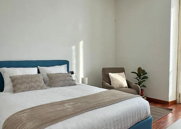 Japo House - Like At Your House Pusiano