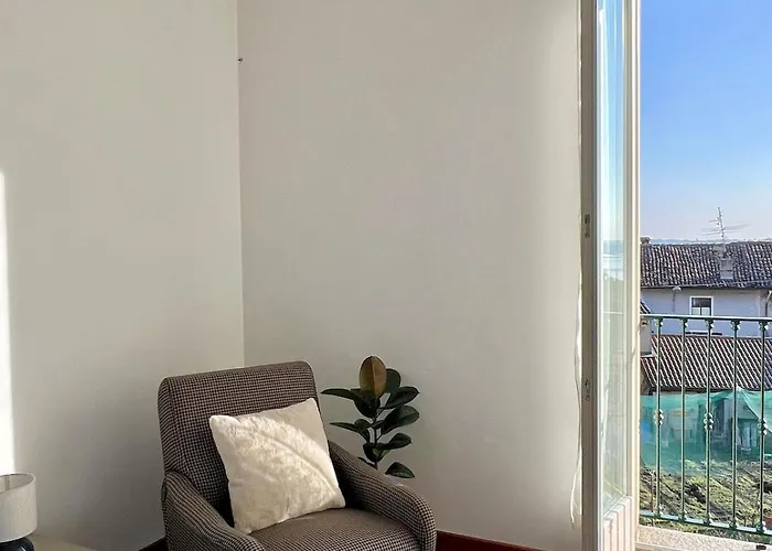 Daire Japo House - Like At Your House