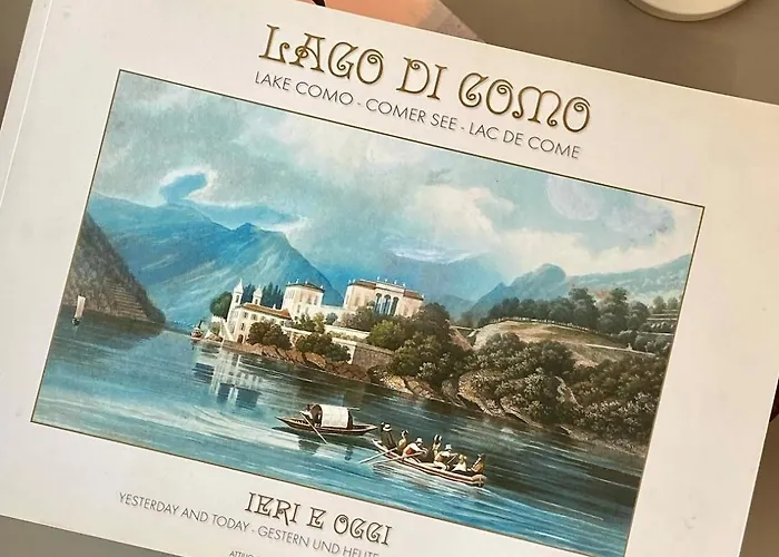 Japo House - Like At Your House Pusiano