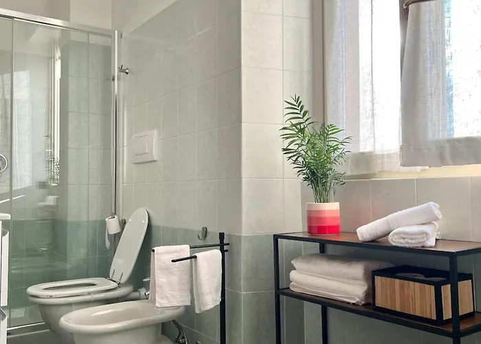 Japo House - Like At Your House * Pusiano