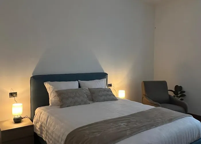 Japo House - Like At Your House *