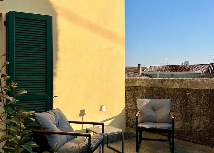 Japo House - Like At Your House *