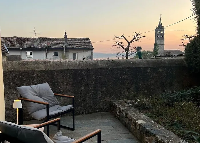 Japo House - Like At Your House