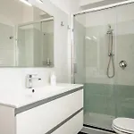 Japo House - Like At Your House شقة