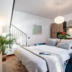 شقة Japo House - Like At Your House