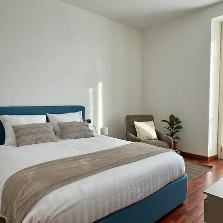 Japo House - Like At Your House Pusiano