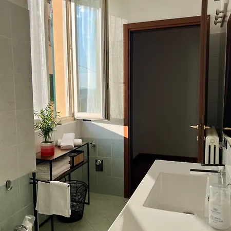 Japo House - Like At Your House