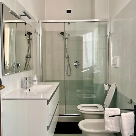 Japo House - Like At Your House 아파트