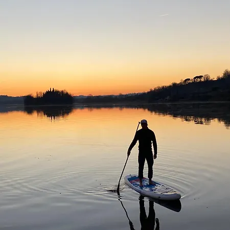 Japo House - Like At Your House *