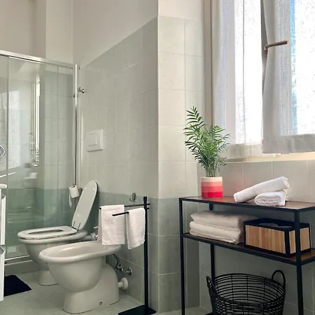 Japo House - Like At Your House * Pusiano