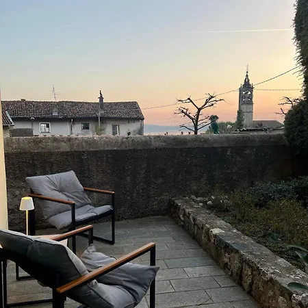 Japo House - Like At Your House