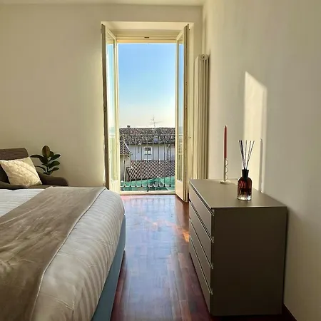 Japo House - Like At Your House * Pusiano